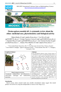 Poster PDF