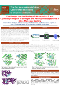 Poster PDF