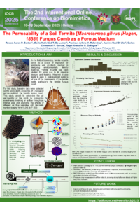 Poster PDF