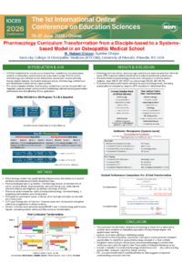 Poster PDF