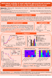 Poster PDF