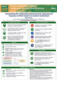 Poster PDF