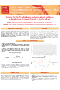 Poster PDF