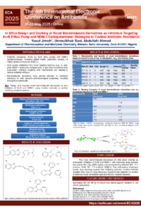 Poster PDF