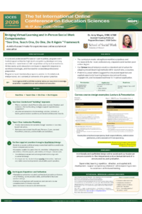 Poster PDF