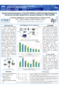 Poster PDF
