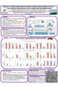 Poster PDF