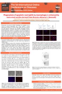 Poster PDF