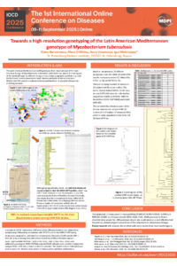 Poster PDF