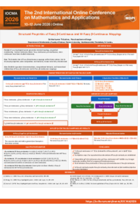 Poster PDF