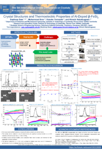 Poster PDF