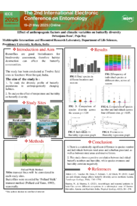 Poster PDF