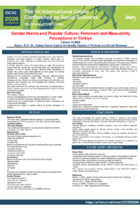 Poster PDF