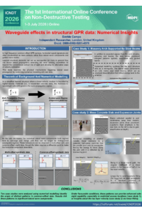 Poster PDF