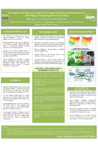 Poster PDF