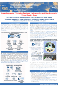 Poster PDF
