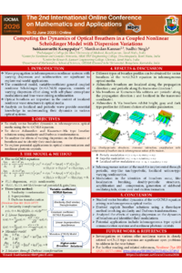 Poster PDF