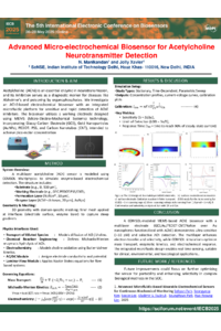 Poster PDF