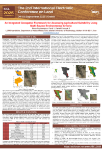 Poster PDF