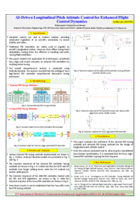 Poster PDF
