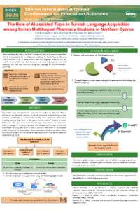 Poster PDF