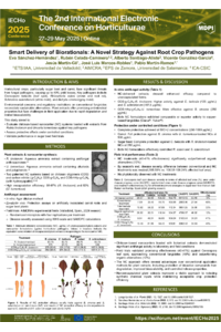 Poster PDF