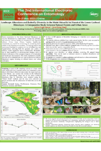Poster PDF