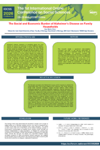 Poster PDF