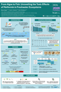 Poster PDF