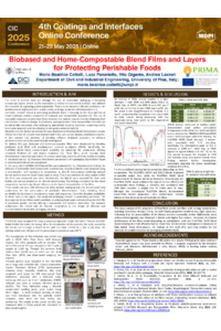 Poster PDF