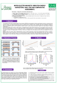 Poster PDF