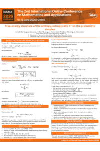 Poster PDF
