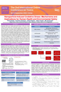 Poster PDF