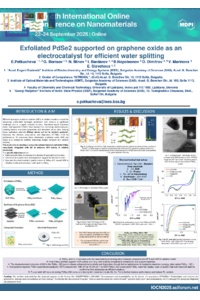 Poster PDF