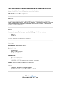 Poster PDF