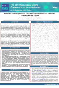 Poster PDF