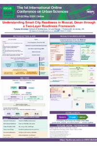 Poster PDF