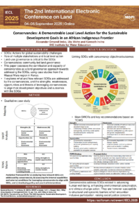 Poster PDF