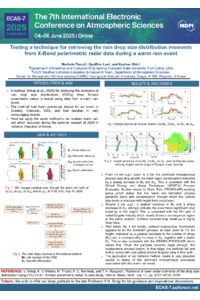 Poster PDF
