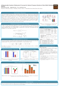 Poster PDF
