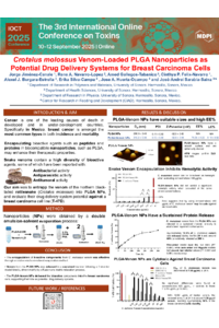 Poster PDF