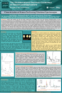 Poster PDF