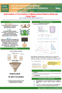 Poster PDF