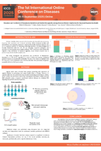 Poster PDF
