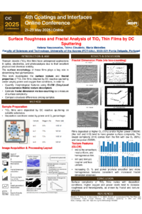 Poster PDF