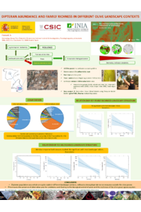 Poster PDF