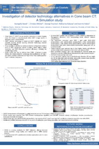 Poster PDF