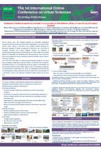 Poster PDF