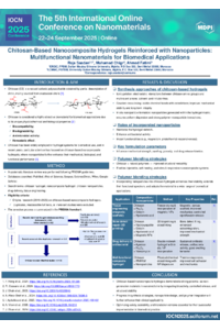 Poster PDF