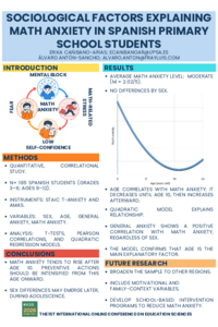 Poster PDF